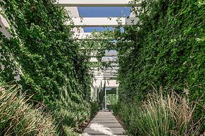 The Donatella - Arcadia - Creme de la Creme