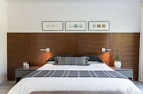 The Donatella - Arcadia - Creme de la Creme