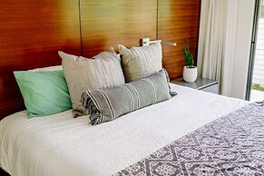 The Donatella - Arcadia - Creme de la Creme