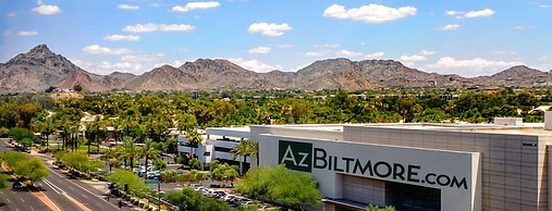 ELM - Modern 4BD / Private Pool & Walk to Biltmore