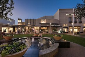 ELM - Modern 4BD / Private Pool & Walk to Biltmore