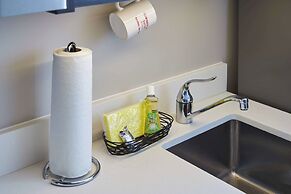 TownePlace Suites by Marriott Hamilton