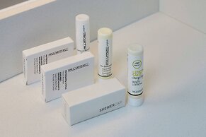 TownePlace Suites by Marriott Hamilton