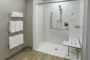 TownePlace Suites by Marriott Hamilton