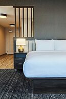 TownePlace Suites by Marriott Hamilton