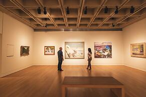 TownePlace Suites by Marriott Hamilton