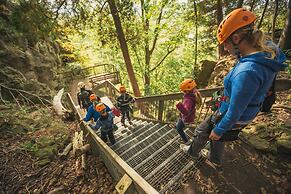 TownePlace Suites by Marriott Hamilton