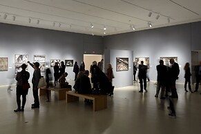 TownePlace Suites by Marriott Hamilton