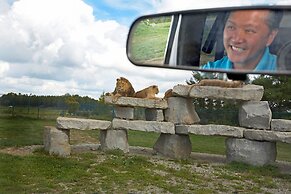 TownePlace Suites by Marriott Hamilton