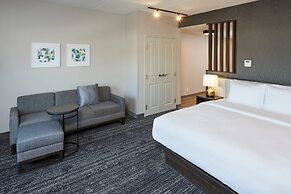 TownePlace Suites by Marriott Hamilton