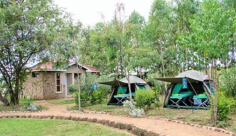 Pikidi Gardens