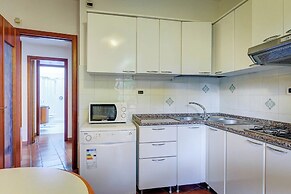 Residence Riva degli Etruschi