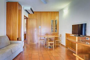 Residence Riva degli Etruschi