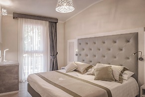 Residence Riva degli Etruschi