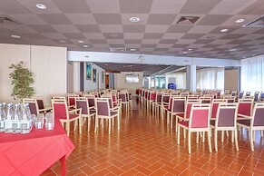 Residence Riva degli Etruschi