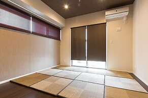 Longvacation Okinawa 301