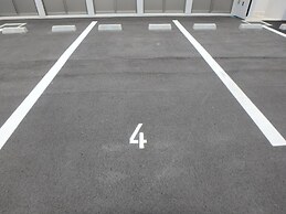 Longvacation Okinawa 301