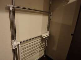 Longvacation Okinawa 301