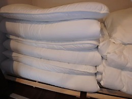 Longvacation Okinawa 301