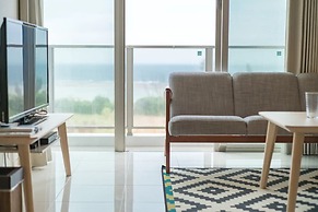 Longvacation Okinawa 301