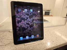 Longvacation Okinawa 301