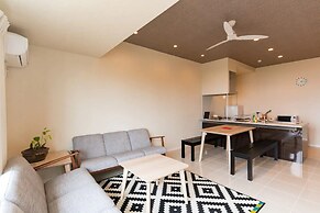 Longvacation Okinawa 301