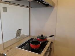 Longvacation Okinawa 301