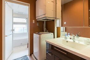 Longvacation Okinawa 301