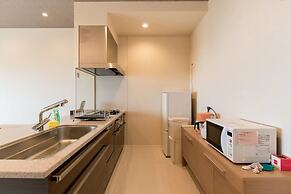 Longvacation Okinawa 301