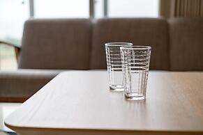 Longvacation Okinawa 301