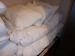 Longvacation Okinawa 301