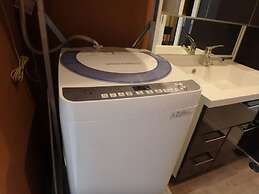 Longvacation Okinawa 301