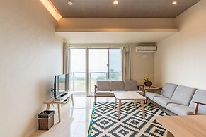 Longvacation Okinawa 301