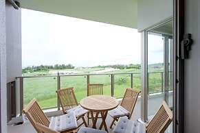 Longvacation Okinawa 307