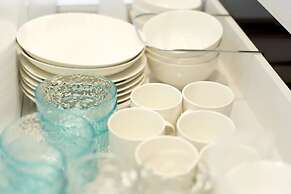 Longvacation Okinawa 307