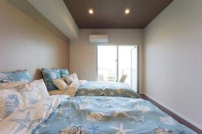 Longvacation Okinawa 307