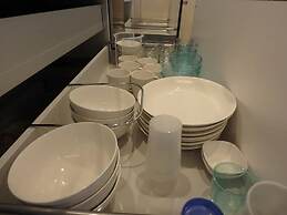 Longvacation Okinawa 307