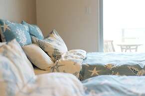 Longvacation Okinawa 307