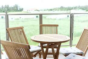 Longvacation Okinawa 307