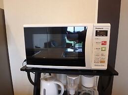 Longvacation Okinawa 307