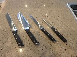 Longvacation Okinawa 307