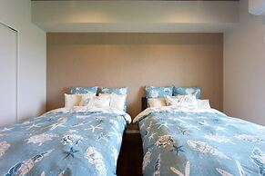 Longvacation Okinawa 307