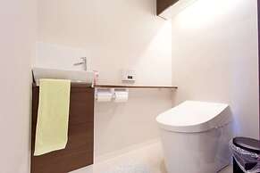 Longvacation Okinawa 307