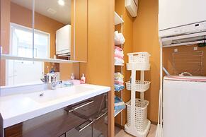 Longvacation Okinawa 307