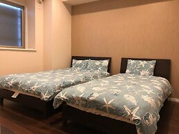 Longvacation Okinawa 307