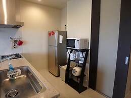 Longvacation Okinawa 307