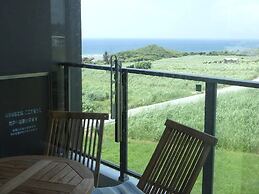 Longvacation Okinawa 307