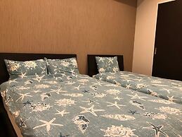 Longvacation Okinawa 307