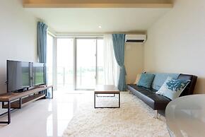 Longvacation Okinawa 307