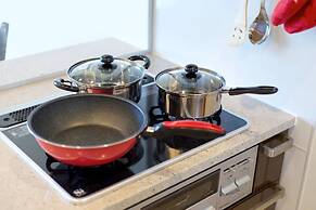 Longvacation Okinawa 307